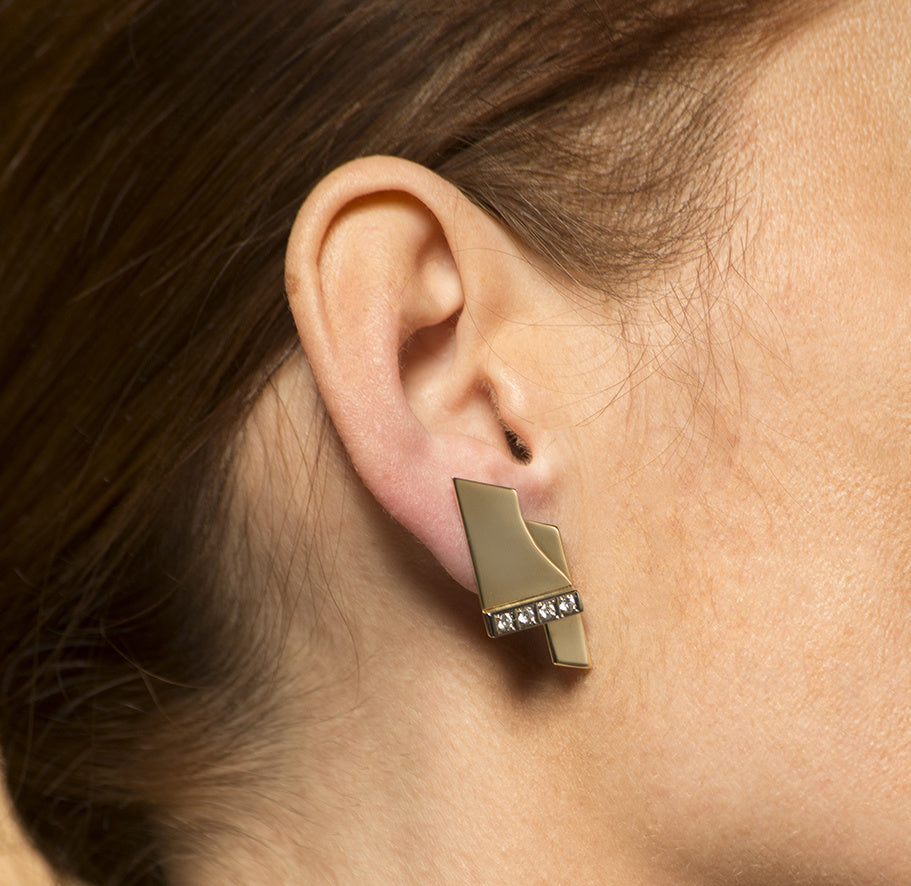 MondriaH0013OorKlein