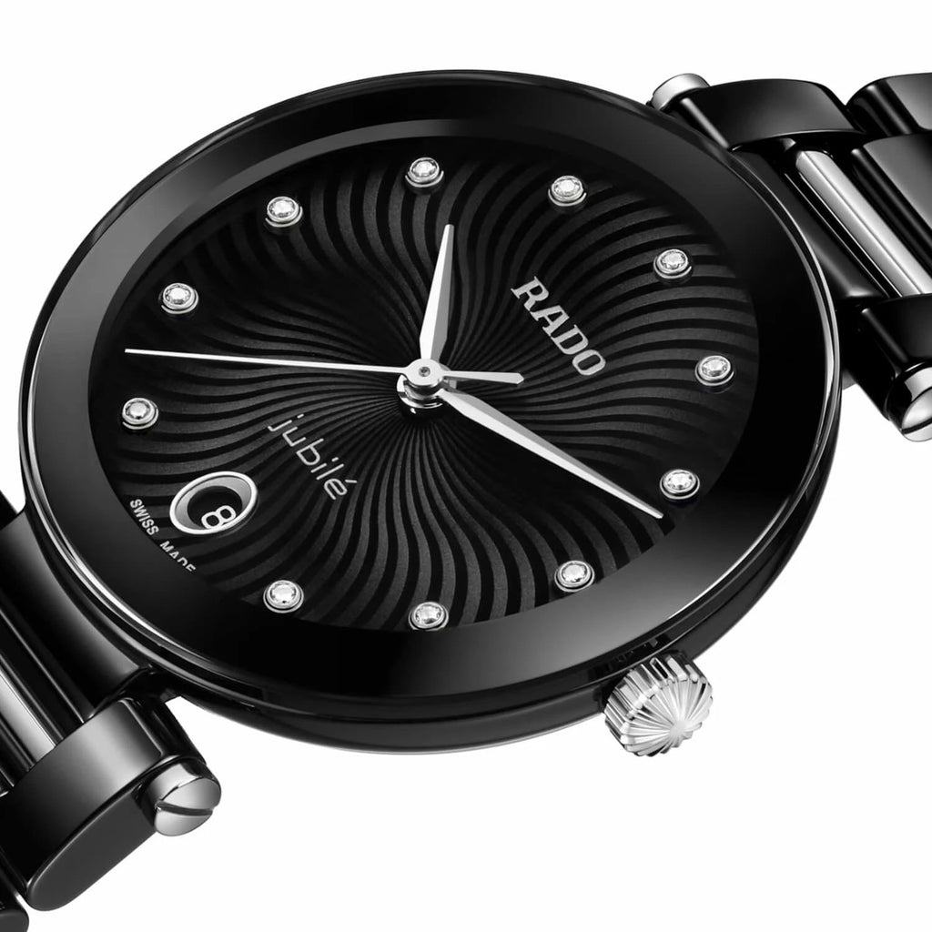 montre-rado-lacoupole-diamonds-r22243703-cadran