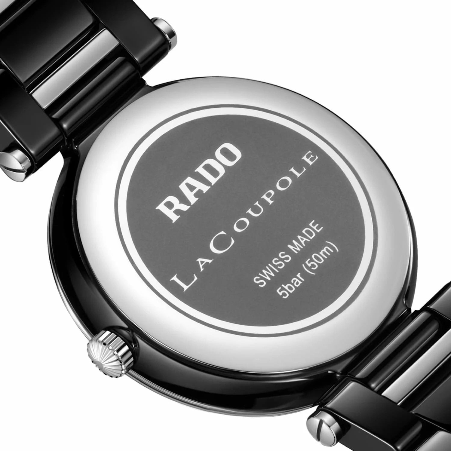 montre-rado-lacoupole-diamonds-r22243703-fond