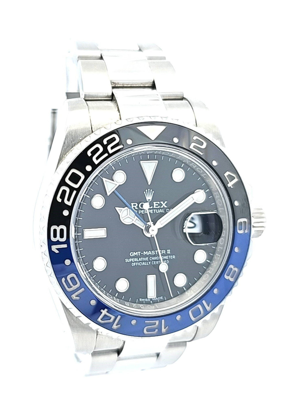 Nieuw Rolex.3