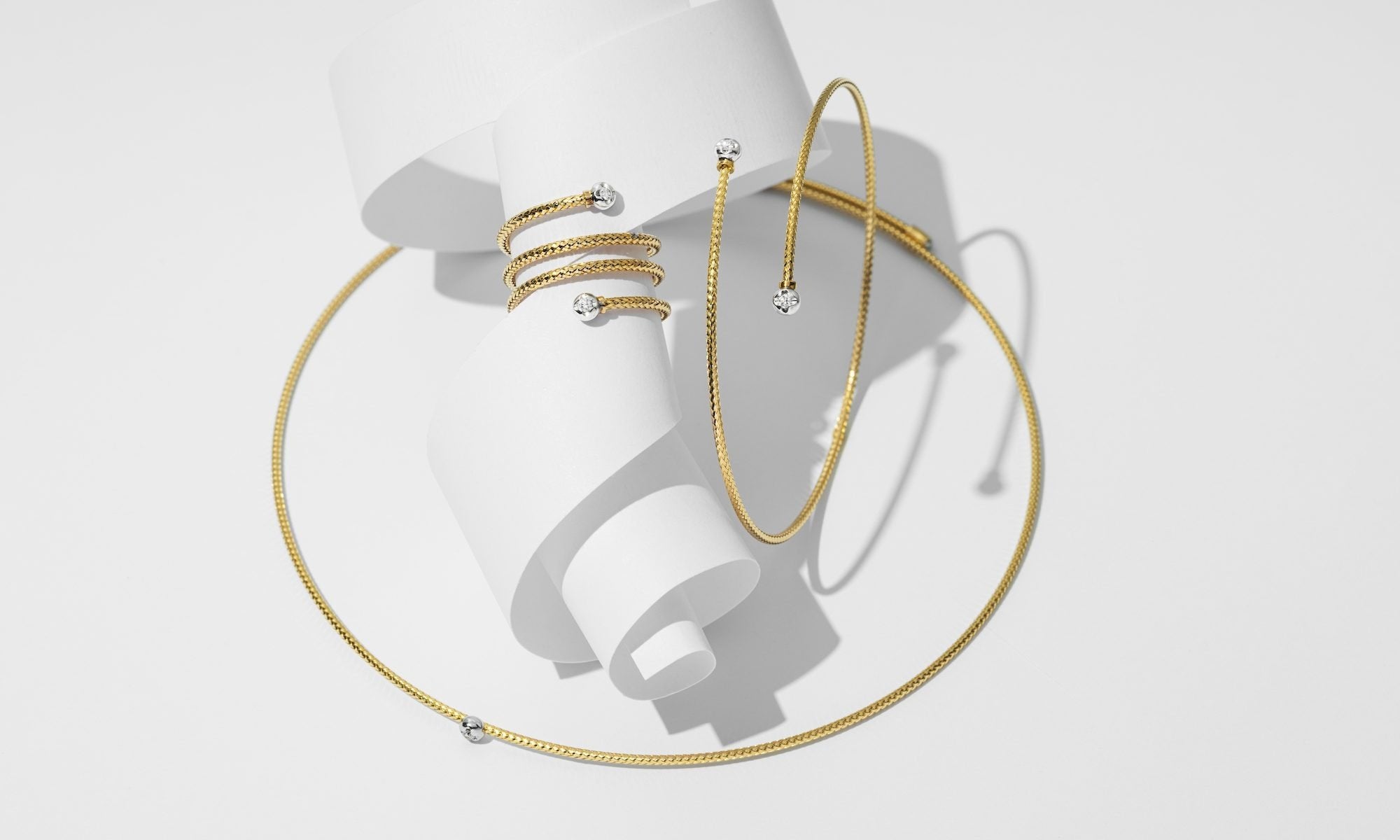 NOBILE-new-1-2000x1200