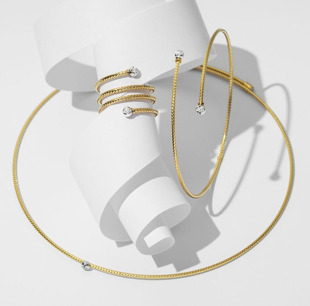 NOBILE-new-1-2000x1200