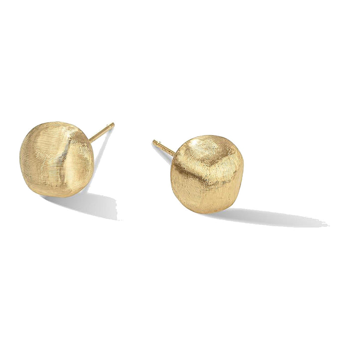 Africa - Marco Bicego - 18k Geelgoud
