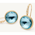 OB1739-AB_TP01_Y_02_1024x1024_39373da6-e864-4301-b312-57ca7f3d0dcb_1400x