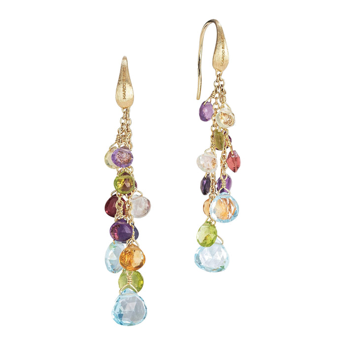 Paradise Multi - Marco Bicego - 18k Geelgoud
