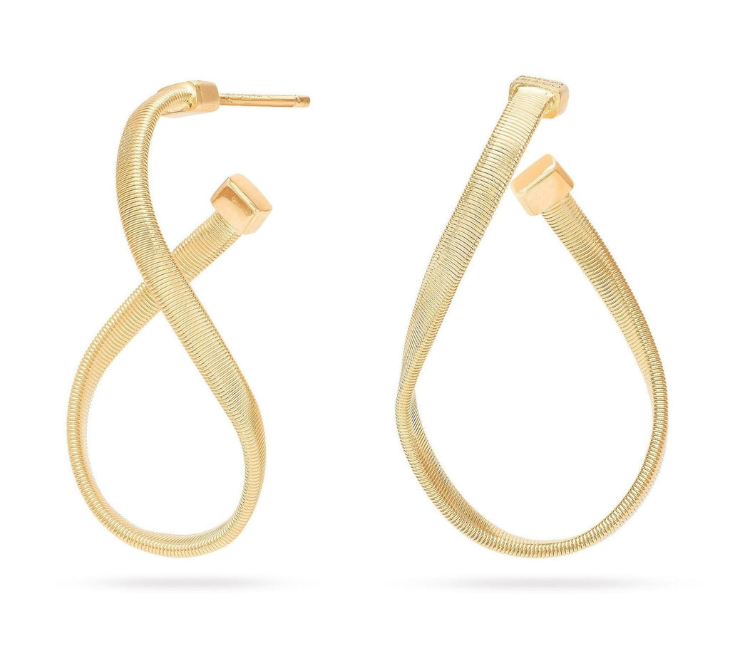 OG404_Y_01-3000x0-c-default