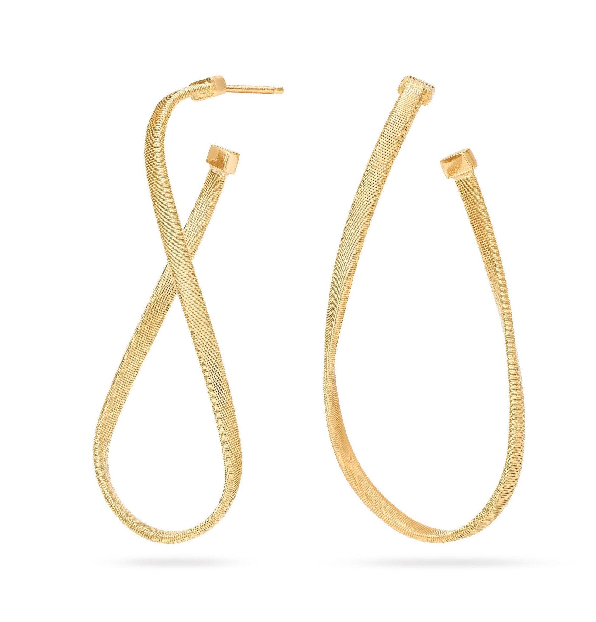 OG405_Y_01-3000x0-c-default-1