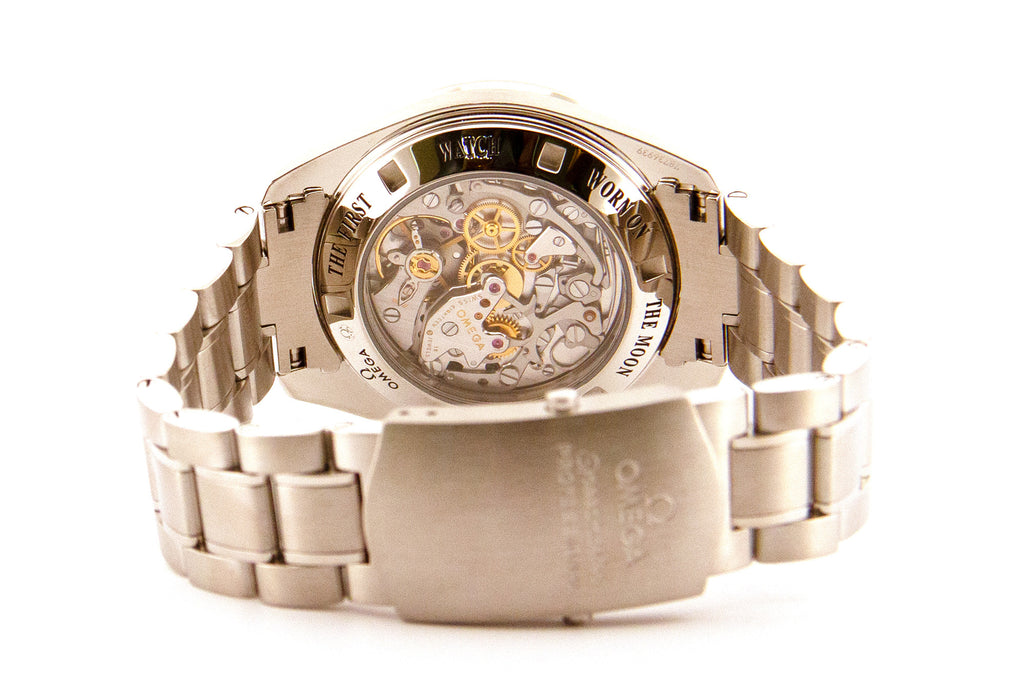 Omega311.30.42.30.01.006Achterdeksel