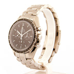 Omega311.30.42.30.01.006Rechts