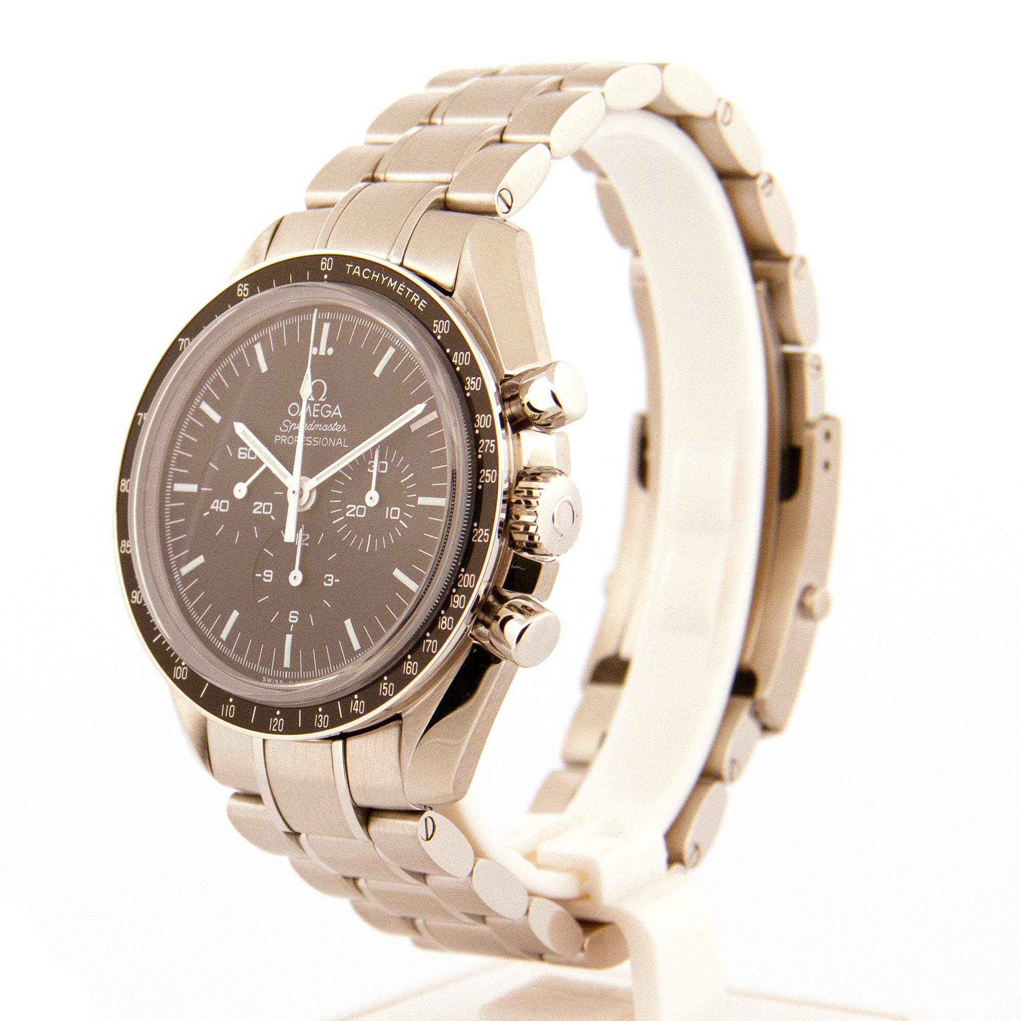 Omega311.30.42.30.01.006Rechts