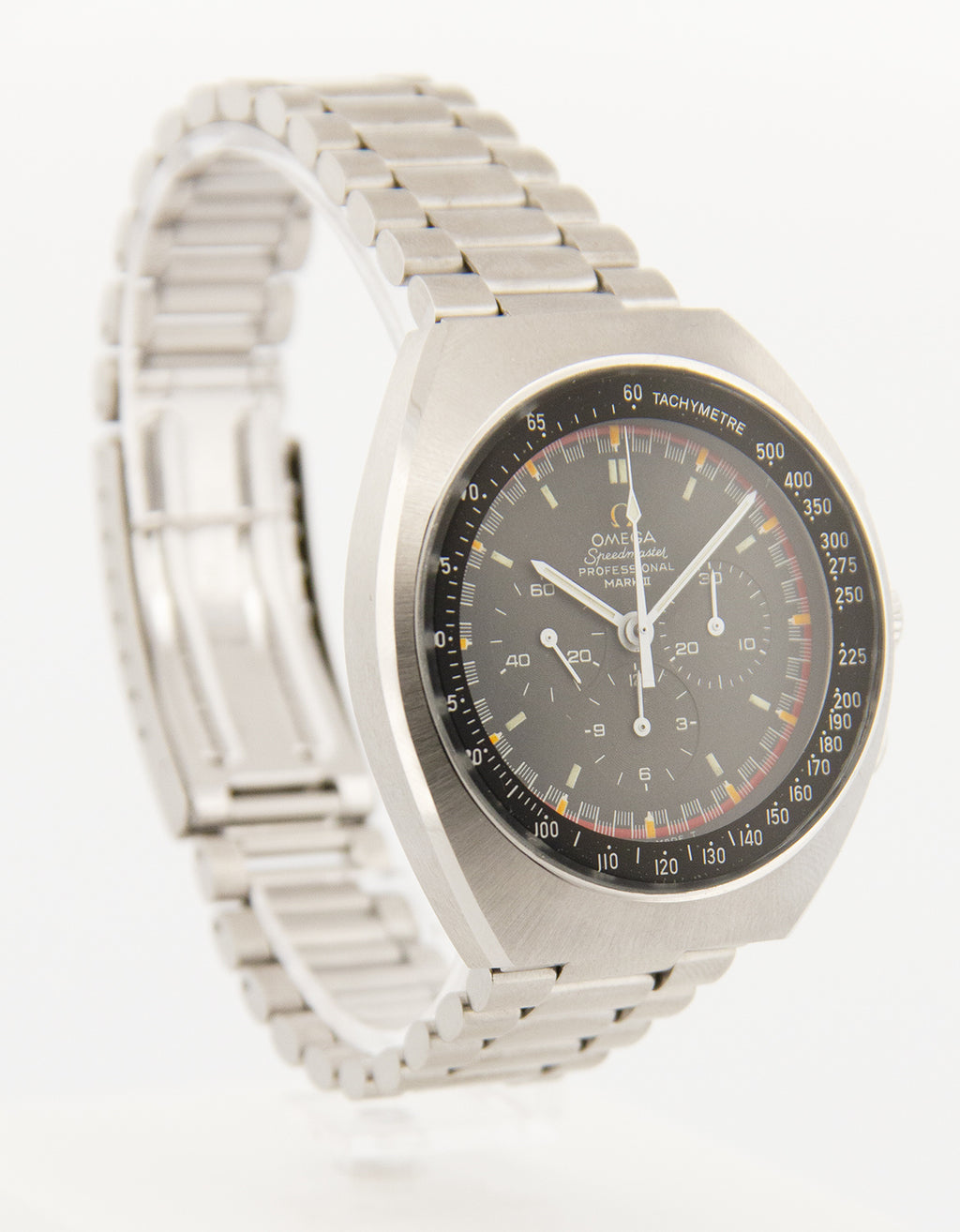 OmegaSpeedmasterMarkII145.014-1