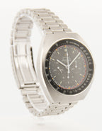 OmegaSpeedmasterMarkII145.014-1