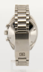 OmegaSpeedmasterMarkII145.014-2