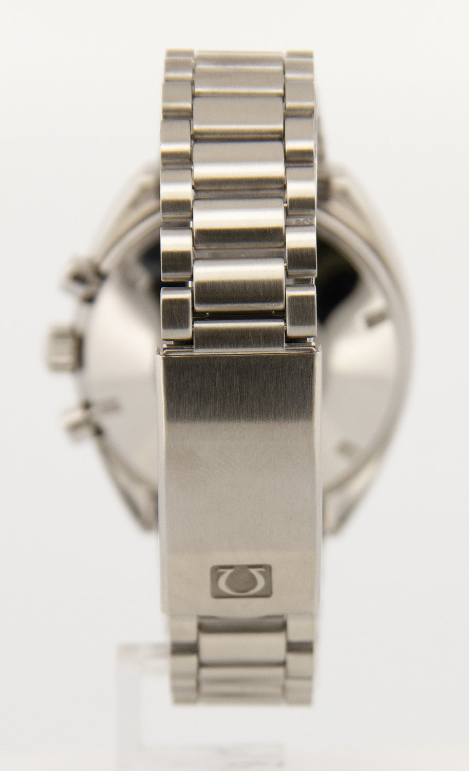 OmegaSpeedmasterMarkII145.014-2