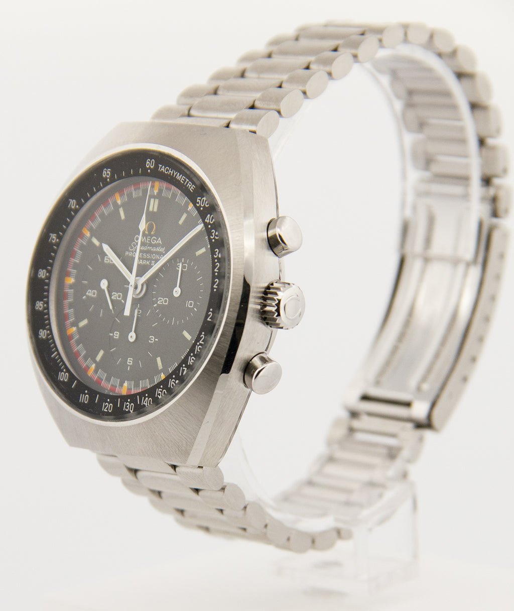 OmegaSpeedmasterMarkII145.014-3