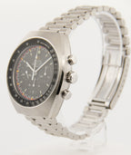 OmegaSpeedmasterMarkII145.014-3