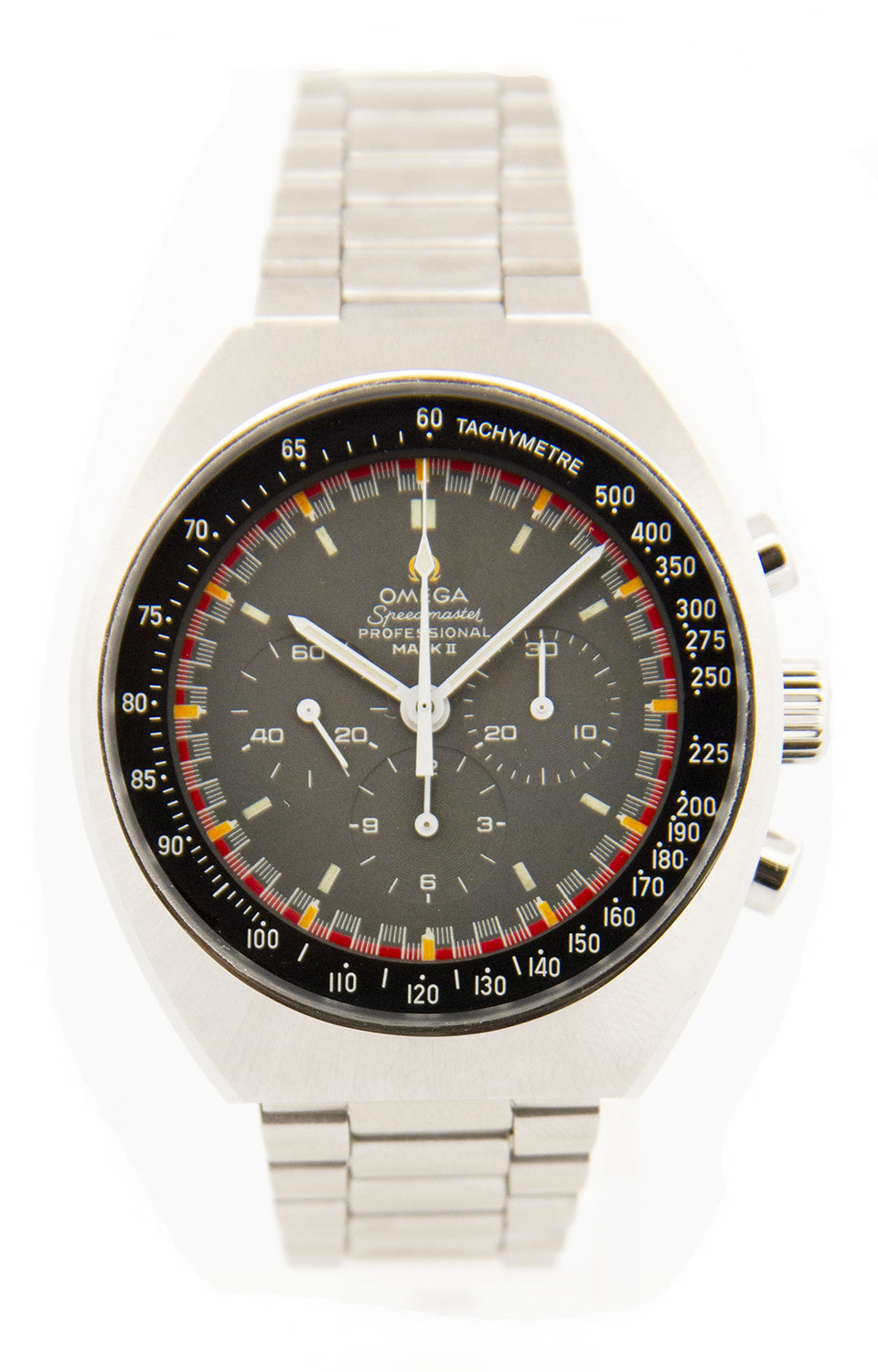 OmegaSpeedmasterMarkII145.014