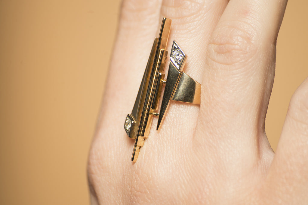 PastilleFragileHHRING58