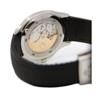 PatekAquanaut5167_1A-001Achterkant