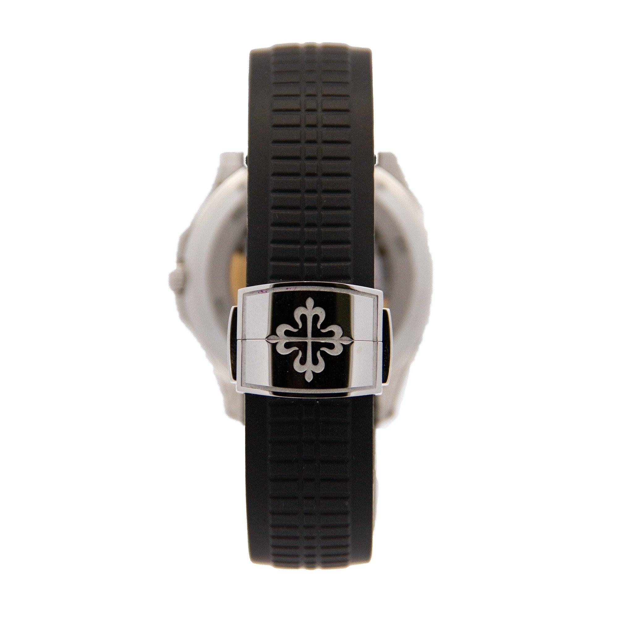 PatekAquanaut5167_1A-001AchterkantBand