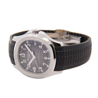PatekAquanaut5167_1A-001Liggend