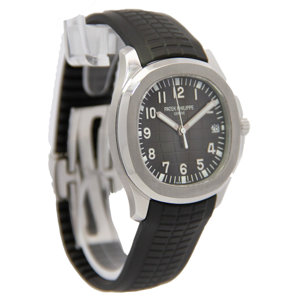 PatekAquanaut5167_1A-001Rechts