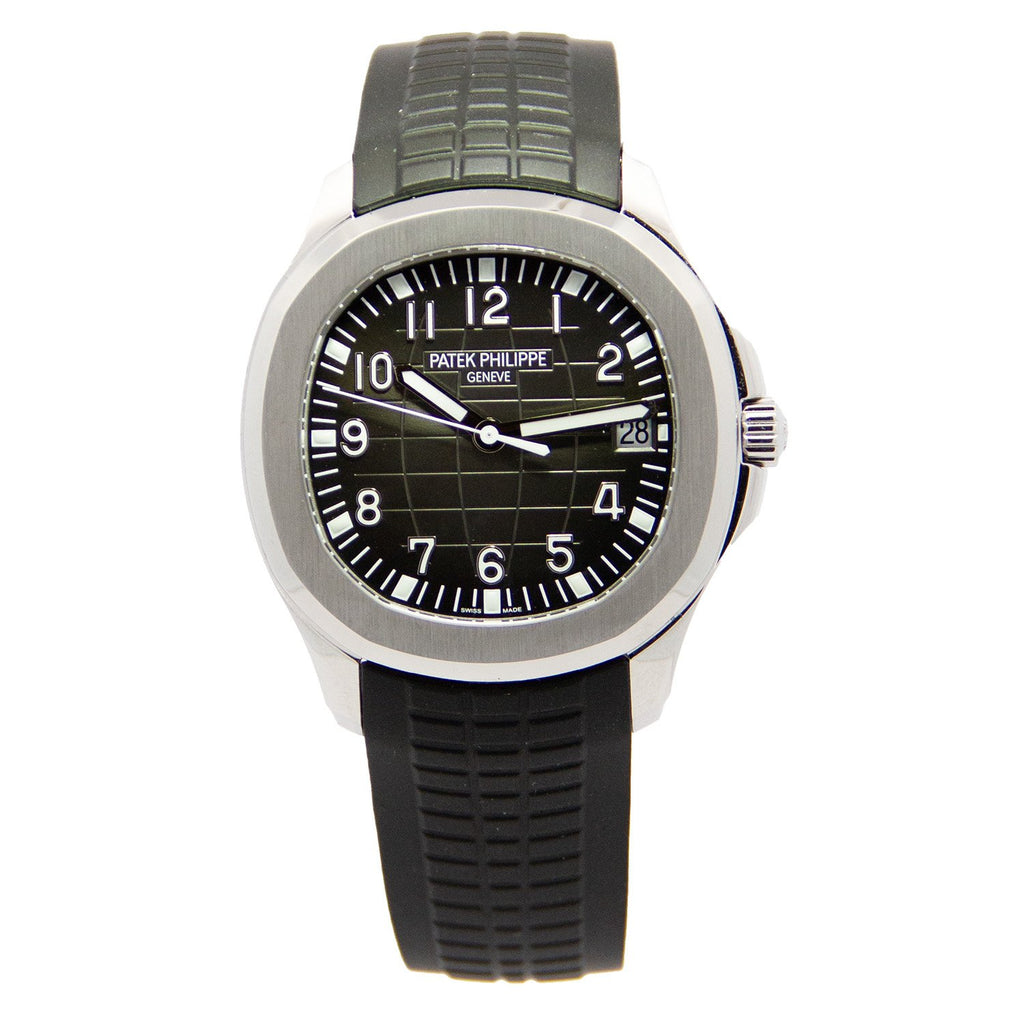 PatekAquanaut5167_1A-001Voor