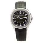 PatekAquanaut5167_1A-001Voor