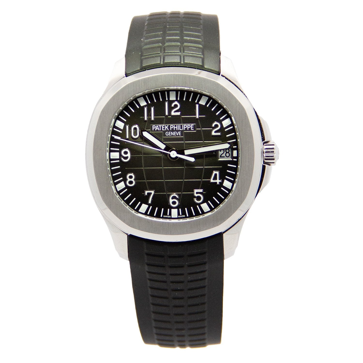 PatekAquanaut5167_1A-001Voor