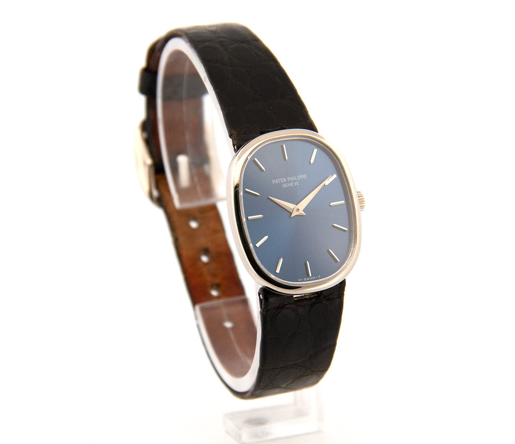 PatekPhilippe4226-Links