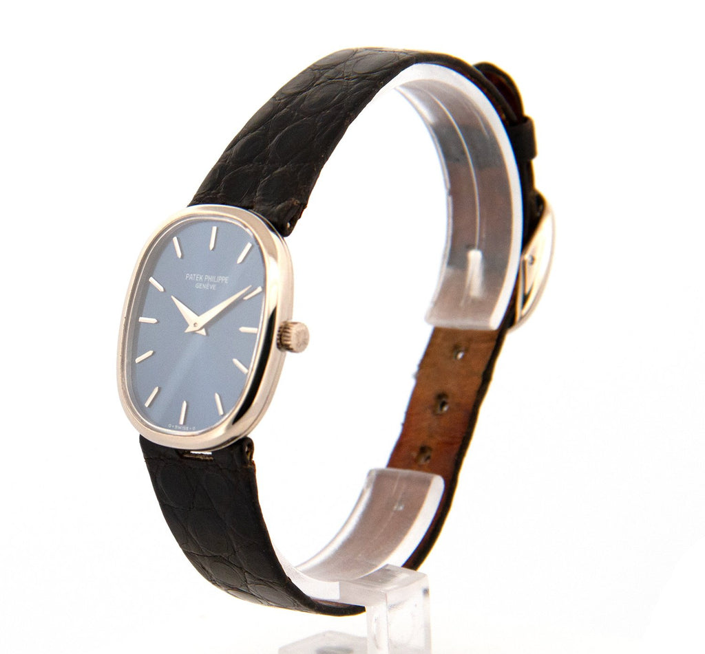 PatekPhilippe4226-Rechts