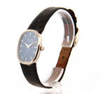 PatekPhilippe4226-Rechts