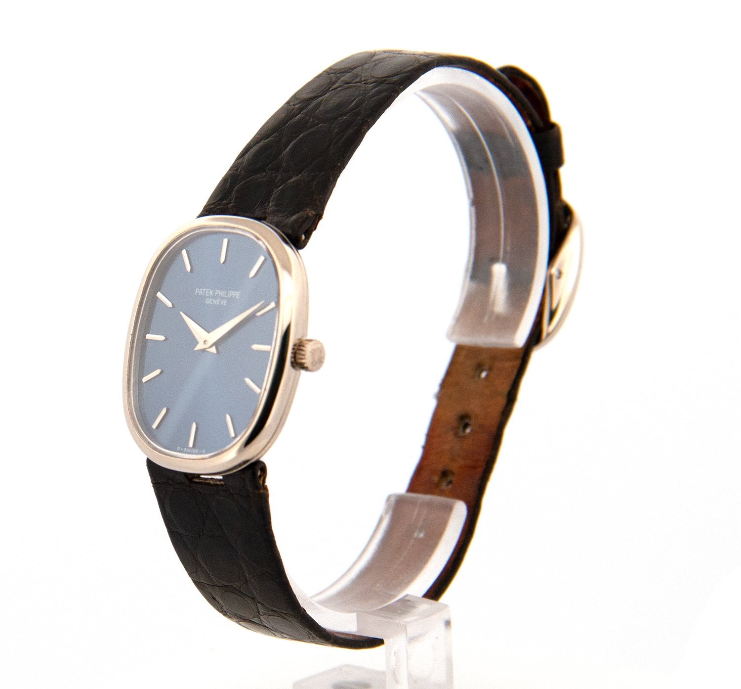 PatekPhilippe4226-Rechts