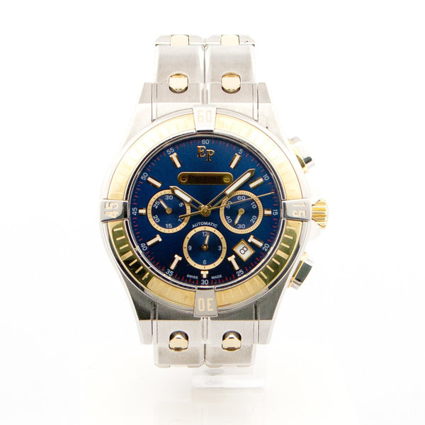 Pequignet Moorea Triomphe - Horloge - 4512438