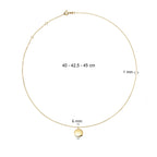 piazza-ketting-14-karaat-goud (2)