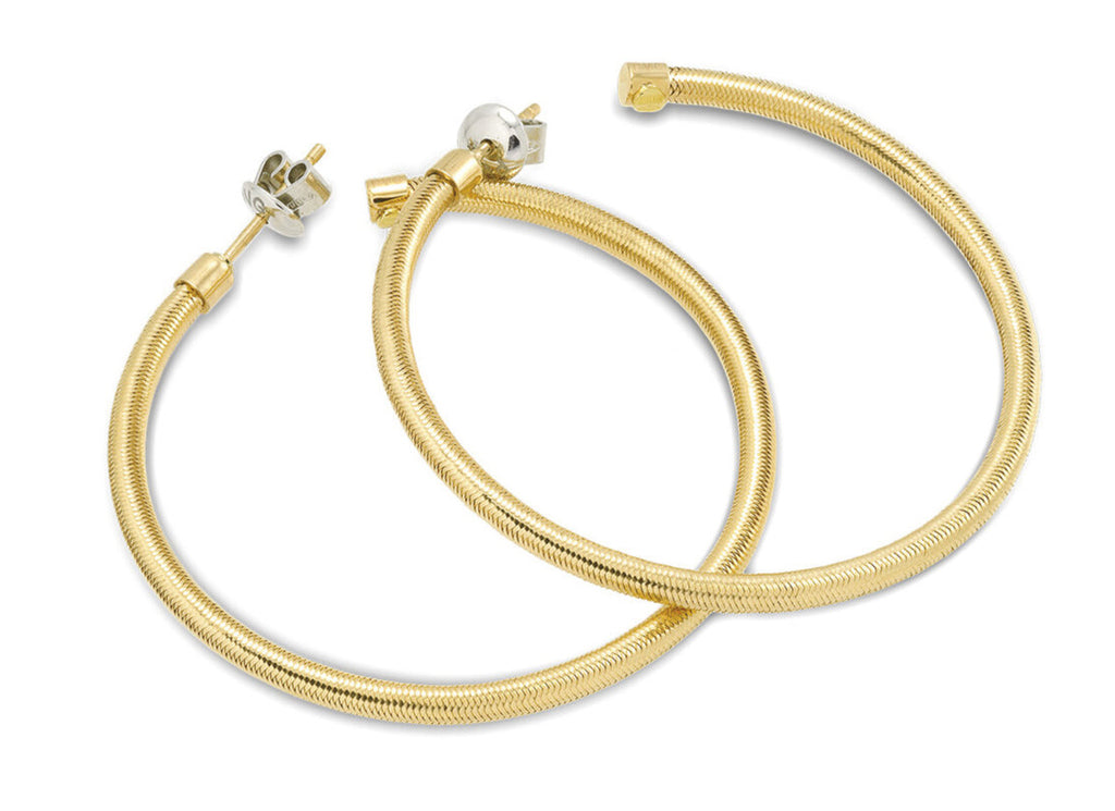 PONTEVECCHIO-Ohrstecker_CO1158Y