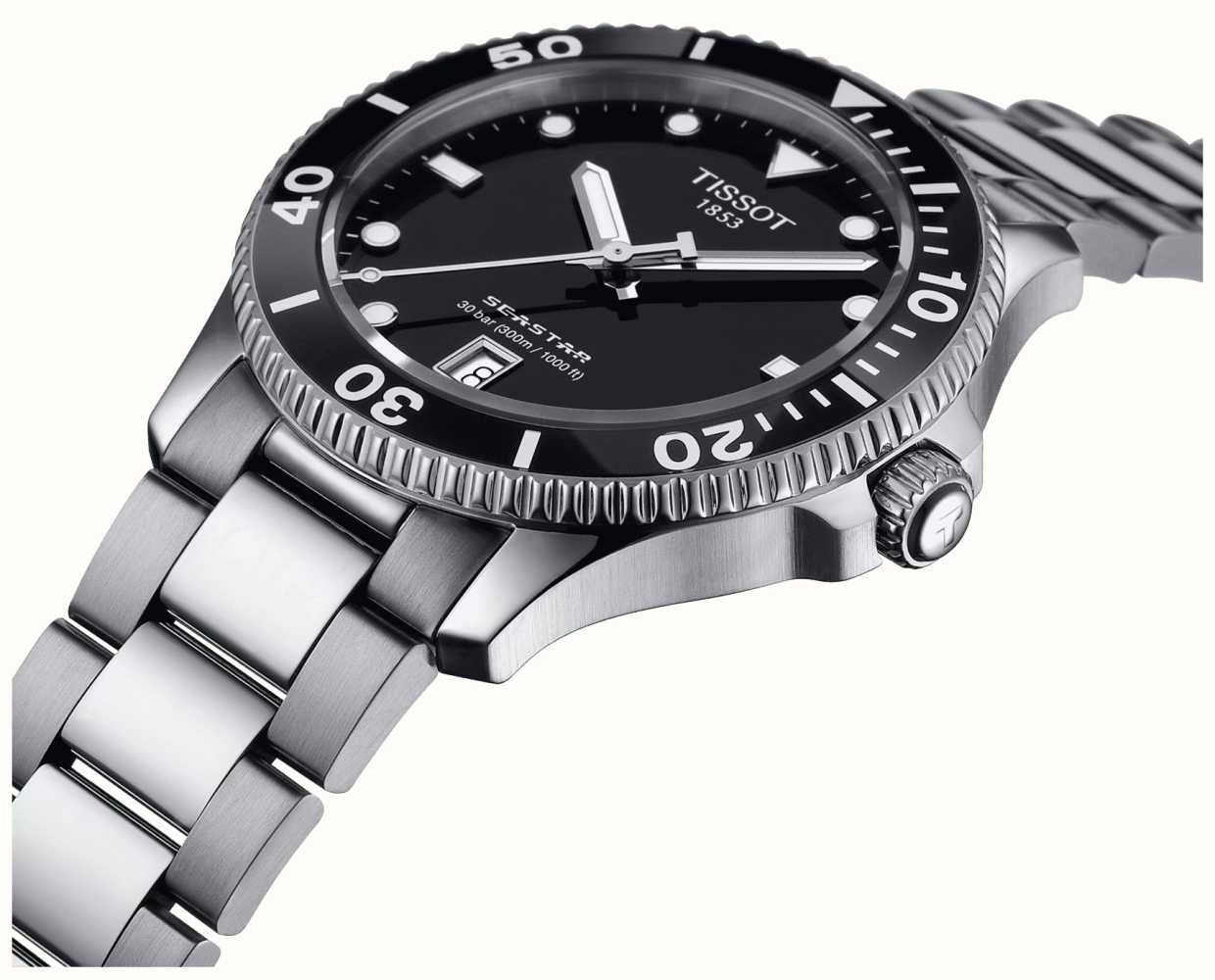 product114288-6380_cropped.jpg.thumb_FFFCFA_1240x1000