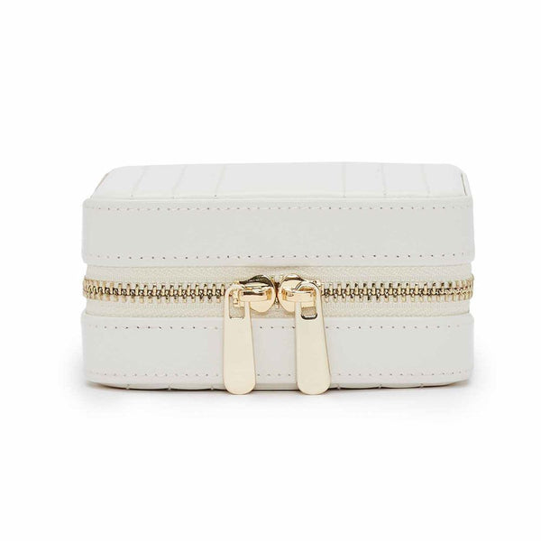 Wolf - Maria Small Zip Case - 766253