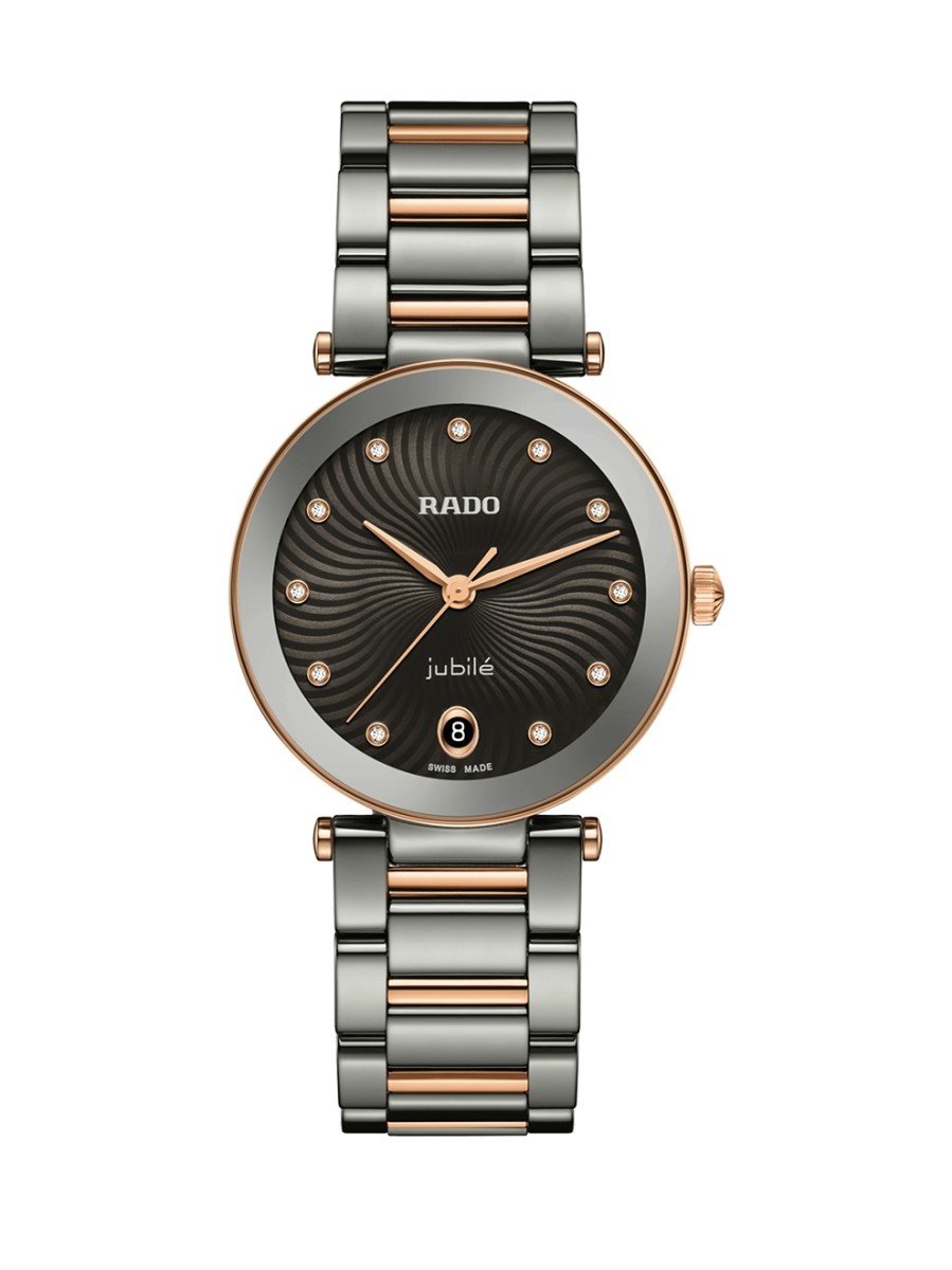 r22241703-coupole-diamonds-42183-nl-G