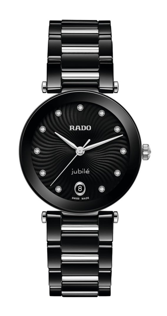 r22243703-coupole-diamonds-42184-nl-G