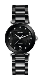 r22243703-coupole-diamonds-42184-nl-G