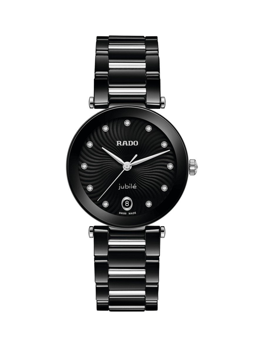 r22243703-coupole-diamonds-42184-nl-G