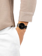 r30022152-centrix-35573-nl-G