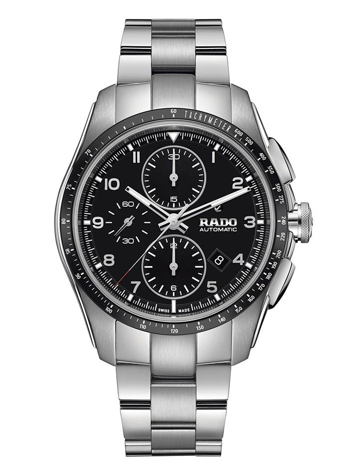 r32042153-hyperchrome-chronograph-21294-nl-G