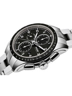 r32042153-hyperchrome-chronograph-21295-nl-G