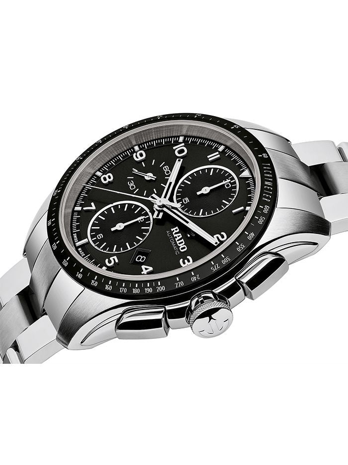 r32042153-hyperchrome-chronograph-21295-nl-G