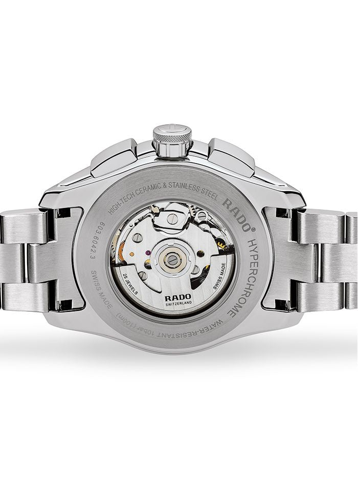 r32042153-hyperchrome-chronograph-21296-nl-G