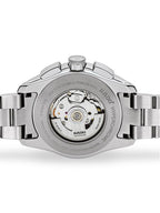 r32042153-hyperchrome-chronograph-21296-nl-G