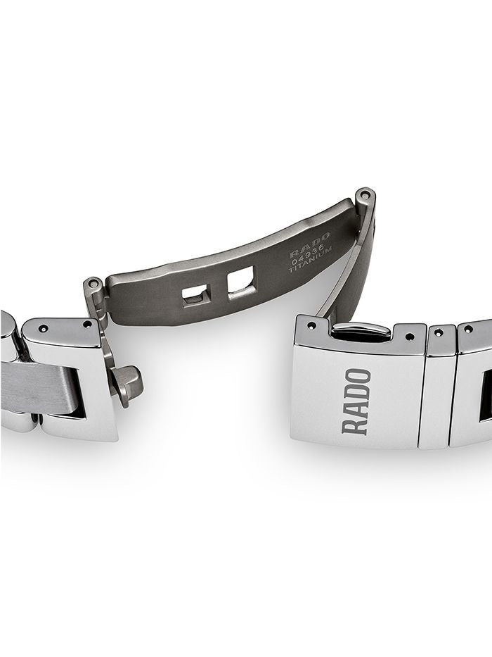 r32042153-hyperchrome-chronograph-21297-nl-G