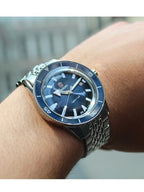 r32505203-captain-cook-automatic-19269-nl-G